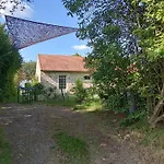 Du Petit Gue *