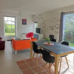 Casa vacanze Du Petit Gué *