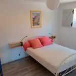Casa vacanze Du Petit Gué *
