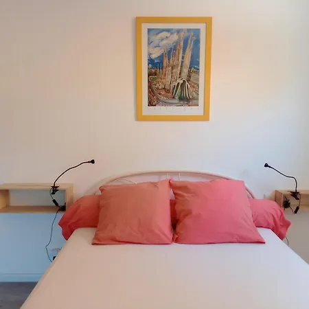 Du Petit Gué *
