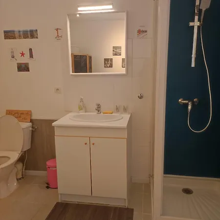 Du Petit Gue Frossay